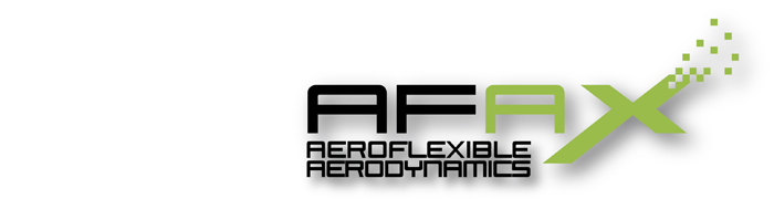 AF-AX
